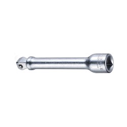 Ilgintuvas STAHLWILLE 509W 1/2" 2