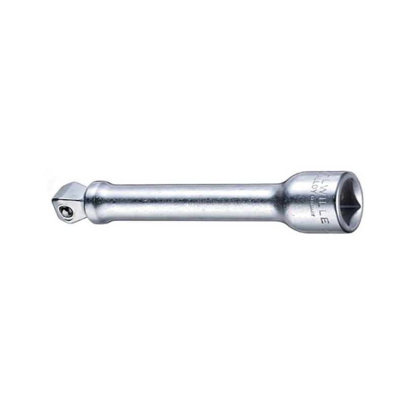 Ilgintuvas STAHLWILLE 509W 1/2" 2 1
