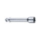 Ilgintuvas STAHLWILLE 509W 1/2" 5 1