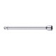 Ilgintuvas STAHLWILLE 509W 1/2" 10 1