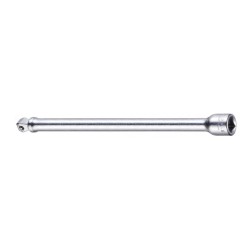 Ilgintuvas STAHLWILLE 509W 1/2" 10