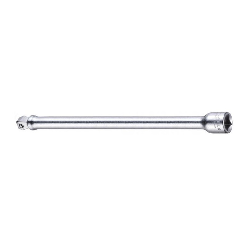 Ilgintuvas STAHLWILLE 509W 1/2" 10 1