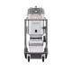 Pramoninis siurblys NILFISK SP102 HC 3