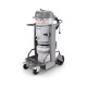 Pramoninis siurblys NILFISK SP102 HC 2