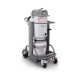Pramoninis siurblys NILFISK SP102 HC 1