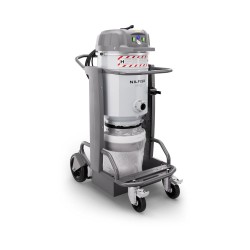 Pramoninis siurblys NILFISK SP102 HC