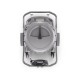 Pramoninis siurblys NILFISK SP102 HC 4