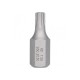 Sukimo antgalis KS TOOLS Torx 30mm&nbsp;T30 2