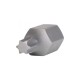 Sukimo antgalis KS TOOLS Torx 30mm&nbsp;T30 4