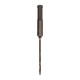 Grąžtas MILWAUKEE MX4 SDS+ 3,5x115mm 1