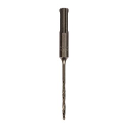 Grąžtas MILWAUKEE MX4 SDS+ 3,5x115mm