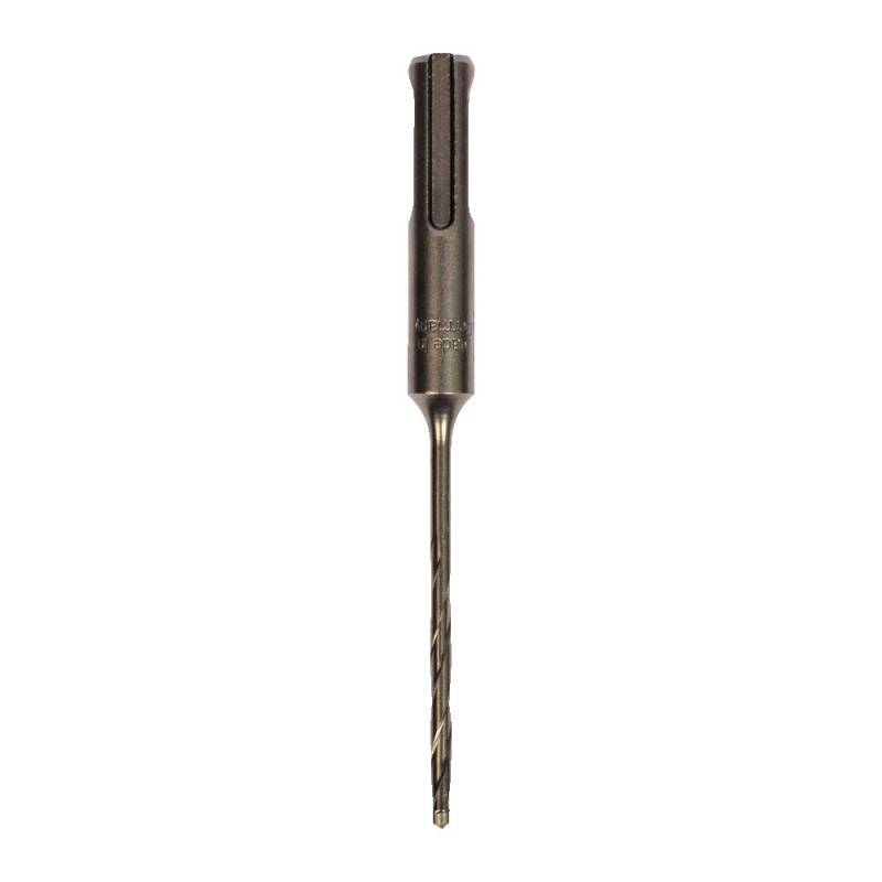 Grąžtas MILWAUKEE MX4 SDS+ 3,5x115mm 1