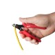 Mini kirpimo replės MILWAUKEE 2