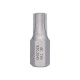 Sukimo antgalis KS TOOLS Torx 30mm T45 2