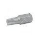 Sukimo antgalis KS TOOLS Torx 30mm T45 1