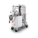 Pramoninis siurblys NILFISK SP304WP HC 3 Pramoninis siurblys NILFISK SP304WP HC 3