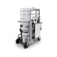 Pramoninis siurblys NILFISK SP304WP HC 2 Pramoninis siurblys NILFISK SP304WP HC 2