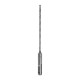 Grąžtas MILWAUKEE MX4 SDS+ 3,5x165mm 1