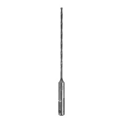 Grąžtas MILWAUKEE MX4 SDS+ 3,5x165mm