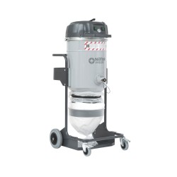 Pramoninis siurblys NILFISK VHS120 MC LP