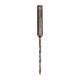 Grąžtas MILWAUKEE MX4 SDS+ 4x115mm 1