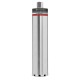 Deimantinio gręžimo karūna HUSQVARNA Vari-Drill D20 1 1/4" 162x450mm 1
