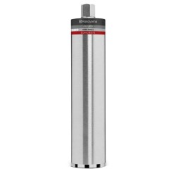 Deimantinio gręžimo karūna HUSQVARNA Vari-Drill D20 1 1/4" 162x450mm