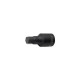 3/4" šešiakampė galvutė KOKEN 6012M 14 mm 1
