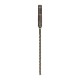 Grąžtas MILWAUKEE MX4 SDS+ 5x165mm 1