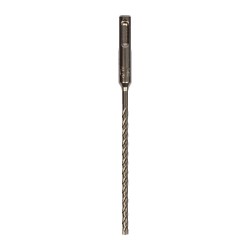 Grąžtas MILWAUKEE MX4 SDS+ 5x165mm