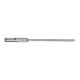 Grąžtas MILWAUKEE MX4 SDS+ 5x165mm 2