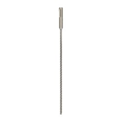 Grąžtas MILWAUKEE MX4 SDS+ 5x265mm