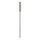 Grąžtas MILWAUKEE MX4 SDS+ 5x215mm 1