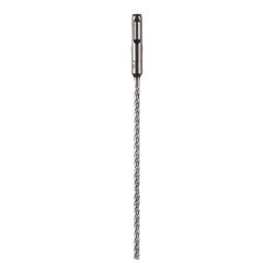 Grąžtas MILWAUKEE MX4 SDS+ 5x215mm