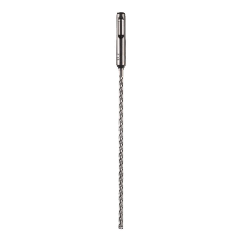 Grąžtas MILWAUKEE MX4 SDS+ 5x215mm 1
