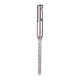 Grąžtas MILWAUKEE MX4 SDS+ 5x115mm 1
