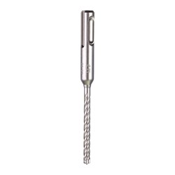 Grąžtas MILWAUKEE MX4 SDS+ 5x115mm
