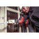 Akumuliatorinis tiesinis pjūklas MILWAUKEE M18 FHZ-0 5 Akumuliatorinis tiesinis pjūklas MILWAUKEE M18 FHZ-0 5