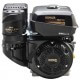 Benzininis keturtaktis variklis KOHLER CH395-0104 1 Benzininis keturtaktis variklis KOHLER CH395-0104 1