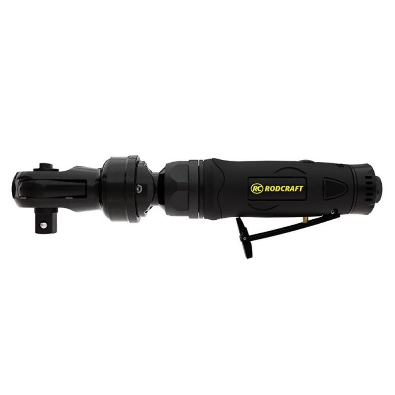 Pneumo terkšlė lanksčia galva RODCRAFT 3688 1/2" 1