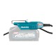 Adapteris su laidu XGT šlifuokliams MAKITA 2 Adapteris su laidu XGT šlifuokliams MAKITA 2