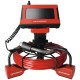 Kamera ROTHENBERGER Rocam Mini HD + Module 25/22 HD EU 2
