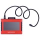 Kamera ROTHENBERGER Rocam Mini HD + Module 25/22 HD EU 3