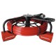 Kamera ROTHENBERGER Rocam Mini HD + Module 25/22 HD EU 4