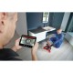 Kamera ROTHENBERGER Rocam Mini HD + Module 25/22 HD EU 7