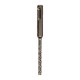 Grąžtas MILWAUKEE MX4 SDS+ 5,5x115mm 1