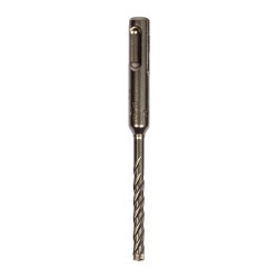 Grąžtas MILWAUKEE MX4 SDS+ 5,5x115mm