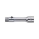 Ilgintuvas STAHLWILLE 427QR 3/8" 3 1