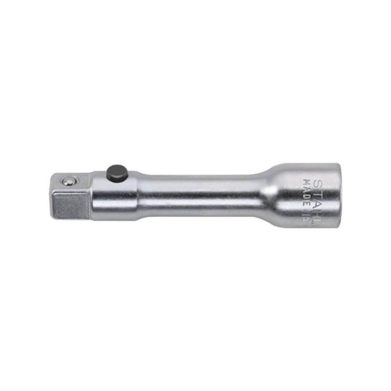 Ilgintuvas STAHLWILLE 427QR 3/8" 3 1