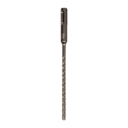 Grąžtas MILWAUKEE MX4 SDS+ 5,5x165mm